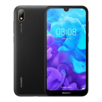 Preview: Huawei AMN-LX9