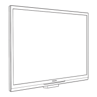 Preview: Philips 3700 Series