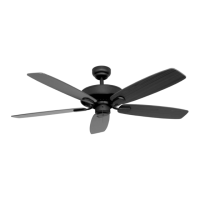 Preview: Honeywell SUTTON