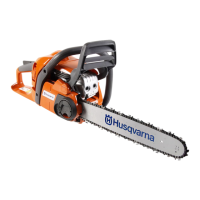 Preview: Husqvarna 440E