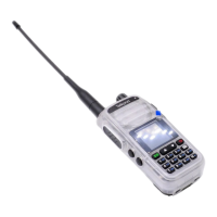Preview: Talkpod A36plus