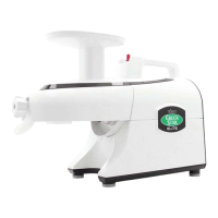 Preview: Green Star ELITE GSE-5000