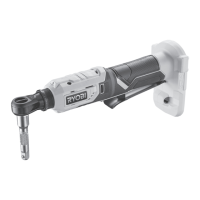 Preview: Ryobi R18RW3