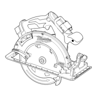 Preview: Milwaukee M18 2631-20