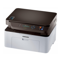 Preview: Samsung Xpress M2070 Series