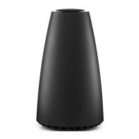 Preview: Bang & Olufsen BeoPlay S8