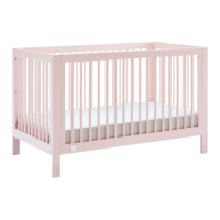 Preview: babyGap Charlie 6 in 1 Crib