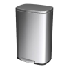 Household Appliance Logo