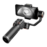Preview: Hohem iSteady M6