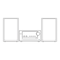 Preview: Panasonic SC-PM702