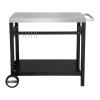Outdoor Cart Logo