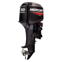 Preview: Mercury 40