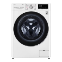 Preview: LG FWV917 TSE Series