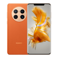 Preview: Huawei Mate 50 Pro