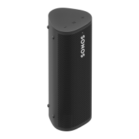 Preview: Sonos Roam SL