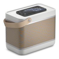 Preview: Bang & Olufsen Beolit 20