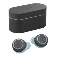 Preview: Bang & Olufsen Beoplay E8 Sport