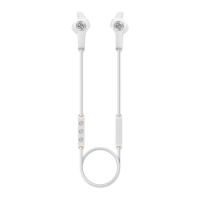Preview: Bang & Olufsen Beoplay E6 Motion