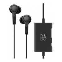 Preview: Bang & Olufsen Beoplay E4