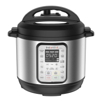 Preview: Instant Pot DUO CRISP 9-IN-1