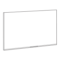 Preview: Philips 7900 Series