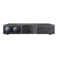 Preview: NAIM SUPERNAIT 3