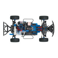 Preview: Traxxas Slayer pro 4x4