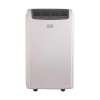 Air Conditioner Logo