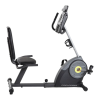 Exercise Bike Logo