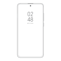 Preview: POCO X5