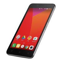 Preview: Lenovo A6600