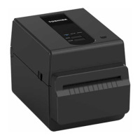 Preview: Toshiba BV420D