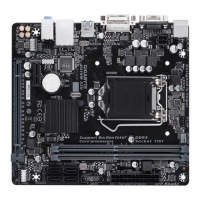 Preview: Gigabyte H310M S2V