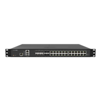 Preview: SonicWALL NSa 3700