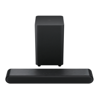 Preview: TCL S642W