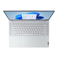 Preview: Lenovo Slim 7 Pro X