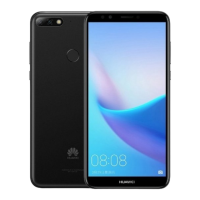 Preview: Huawei LDN-L21