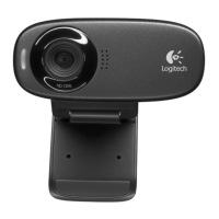 Preview: Logitech C310 HD