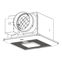 Preview: Panasonic FV-1115VKL2