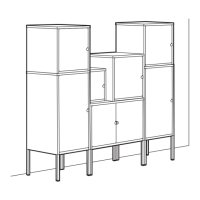Preview: IKEA LIXHULT