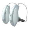 Hearing Aid Logo