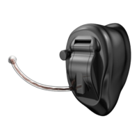 Preview: Starkey Genesis AI