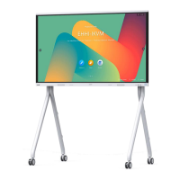 Preview: Huawei IdeaHub Board 2