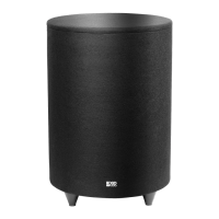 Preview: OSD Audio NERO TUBEBASS 10