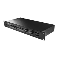 Preview: OSD Audio PRE 1
