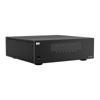 Preview: OSD Audio NERO XA7180