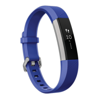 Preview: fitbit ace FB406