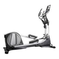 Preview: NordicTrack SpaceSaver SE7i