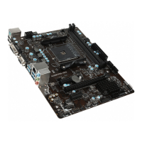 Preview: MSI A320M PRO-VD/S V2