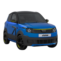 Preview: Ligier Myli